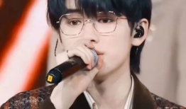 宋亚轩爆料吃瓜视频大全