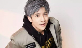 吃瓜爆料男星咩咩是谁,吃瓜爆料男星“咩咩”的真实身份